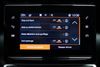 Citroën C3 Aircross SHINE 1.2 PURETECH 110 CV 5P - Foto 2