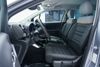 Citroën C3 Aircross SHINE 1.2 PURETECH 110 CV 5P - Foto 2