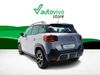 Citroën C3 Aircross SHINE 1.2 PURETECH 110 CV 5P - Foto 2
