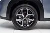 Citroën C3 Aircross SHINE 1.2 PURETECH 110 CV 5P - Foto 2