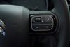 Citroën C3 Aircross SHINE 1.2 PURETECH 110 CV 5P - Foto 2