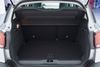 Citroën C3 Aircross SHINE 1.2 PURETECH 110 CV 5P - Foto 2