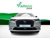 DS Automobiles DS 4 BlueHDi 130 auto BASTILLE - Foto 2