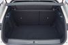 DS Automobiles DS 4 BlueHDi 130 auto BASTILLE - Foto 2