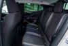 DS Automobiles DS 4 BlueHDi 130 auto BASTILLE - Foto 2