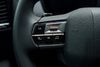 DS Automobiles DS 4 BlueHDi 130 auto BASTILLE - Foto 2