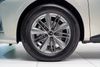 DS Automobiles DS 4 BlueHDi 130 auto BASTILLE - Foto 2