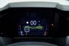 DS Automobiles DS 4 BlueHDi 130 auto BASTILLE - Foto 2