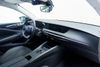 DS Automobiles DS 4 BlueHDi 130 auto BASTILLE - Foto 2