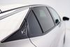 DS Automobiles DS 4 BlueHDi 130 auto BASTILLE - Foto 2