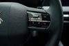 DS Automobiles DS 4 BlueHDi 130 auto BASTILLE - Foto 2