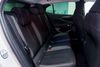 DS Automobiles DS 4 BlueHDi 130 auto BASTILLE - Foto 2