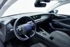 DS Automobiles DS 4 BlueHDi 130 auto BASTILLE - Foto 2
