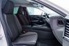 DS Automobiles DS 4 BlueHDi 130 auto BASTILLE - Foto 2