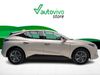 DS Automobiles DS 4 BlueHDi 130 auto BASTILLE - Foto 2