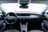 DS Automobiles DS 4 BlueHDi 130 auto BASTILLE - Foto 2
