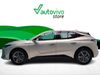 DS Automobiles DS 4 BlueHDi 130 auto BASTILLE - Foto 2
