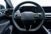 DS Automobiles DS 4 BlueHDi 130 auto BASTILLE - Foto 2
