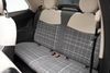 Fiat 500 CABRIO LOUNGE 1.2 69 CV 2P - Foto 2