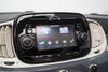 Fiat 500 CABRIO LOUNGE 1.2 69 CV 2P - Foto 2