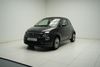 Fiat 500 CABRIO LOUNGE 1.2 69 CV 2P - Foto 2
