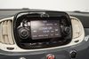 Fiat 500 CABRIO LOUNGE 1.2 69 CV 2P - Foto 2