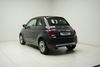 Fiat 500 CABRIO LOUNGE 1.2 69 CV 2P - Foto 2