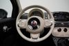 Fiat 500 CABRIO LOUNGE 1.2 69 CV 2P - Foto 2