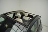 Fiat 500 CABRIO LOUNGE 1.2 69 CV 2P - Foto 2