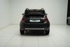 Fiat 500 CABRIO LOUNGE 1.2 69 CV 2P - Foto 2