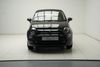 Fiat 500 CABRIO LOUNGE 1.2 69 CV 2P - Foto 2