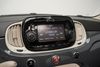 Fiat 500 CABRIO LOUNGE 1.2 69 CV 2P - Foto 2
