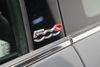 Fiat 500 CABRIO LOUNGE 1.2 69 CV 2P - Foto 2