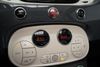 Fiat 500 CABRIO LOUNGE 1.2 69 CV 2P - Foto 2