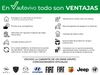 Fiat 500 CABRIO LOUNGE 1.2 69 CV 2P - Foto 2