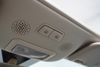 Fiat 500 CABRIO LOUNGE 1.2 69 CV 2P - Foto 2
