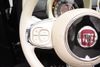 Fiat 500 CABRIO LOUNGE 1.2 69 CV 2P - Foto 2