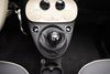 Fiat 500 CABRIO LOUNGE 1.2 69 CV 2P - Foto 2