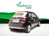 Fiat 500 CABRIO LOUNGE 1.2 69 CV 2P - Foto 2