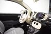 Fiat 500 CABRIO LOUNGE 1.2 69 CV 2P - Foto 2