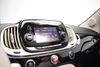 Fiat 500 CABRIO LOUNGE 1.2 69 CV 2P - Foto 2