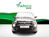 Fiat 500 CABRIO LOUNGE 1.2 69 CV 2P - Foto 2