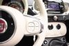 Fiat 500 CABRIO LOUNGE 1.2 69 CV 2P - Foto 2