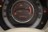 Fiat 500 CABRIO LOUNGE 1.2 69 CV 2P - Foto 2