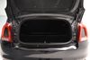 Fiat 500 CABRIO LOUNGE 1.2 69 CV 2P - Foto 2