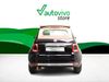 Fiat 500 CABRIO LOUNGE 1.2 69 CV 2P - Foto 2