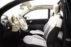 Fiat 500 CABRIO LOUNGE 1.2 69 CV 2P - Foto 2