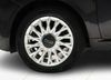 Fiat 500 CABRIO LOUNGE 1.2 69 CV 2P - Foto 2