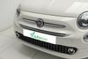 Fiat 500 CABRIO LOUNGE 1.2 69 CV 2P - Foto 2
