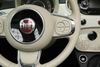 Fiat 500 CABRIO LOUNGE 1.2 69 CV 2P - Foto 2